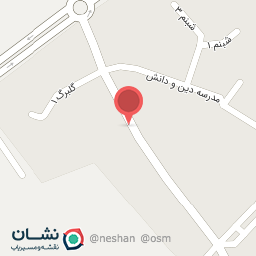 عکس پیتزا ساندویچ پسران خوب