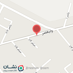 عکس فروشگاه ابزار و یراق ارس