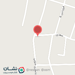 عکس املاک آذربایجان 