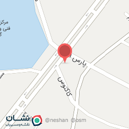 عکس دربی اتوماتیک باروج