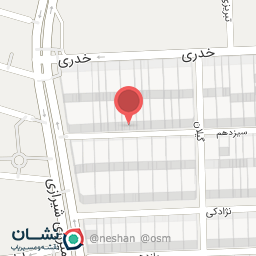 عکس جیب استور