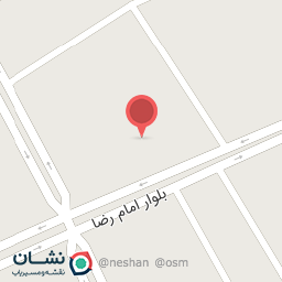 عکس کتابخانه مرحوم محمدی نژاد