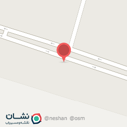 عکس فروشگاه لوازم یدکی صداقت