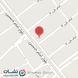 عکس پروتئین پرشین