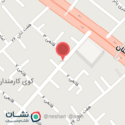 عکس لوازم قنادی فریمان