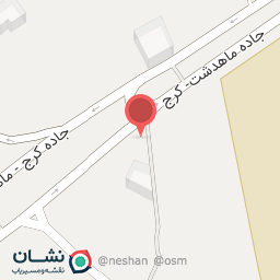 عکس باطری سازی پیمان