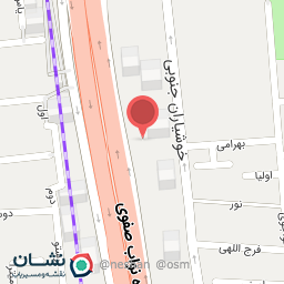 عکس پاسارگاد طب