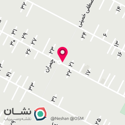 عکس مبل شویی گل بانو