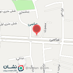 عکس لوازم خانگی پوریان 