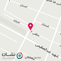 عکس عسل مارکت