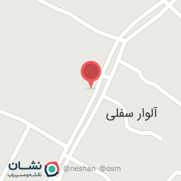 عکس داروخانه دکتر حداد 