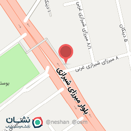 عکس دفتر وکالت 