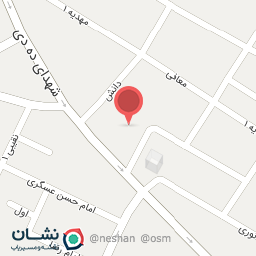 عکس بانک کشاورزی