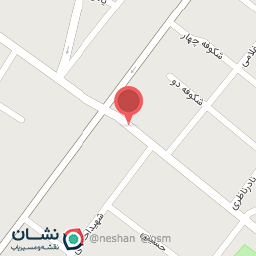 عکس الکتریکی برق 110