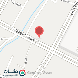 عکس پخش ایزوگام سلیمی