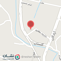 عکس لوازم خانگی رضائی