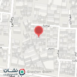 عکس خرازی ملوانک