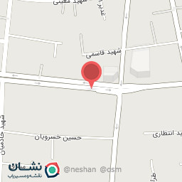 عکس اسنوا بهشتی