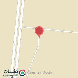 عکس دخانیات بی ای تی