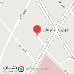 عکس مطب و مجتمع پوست مو و زیبایی دکتر ایرج خواجه ای