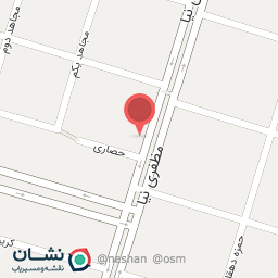 عکس شیشه و قفل اتومبیل سراج