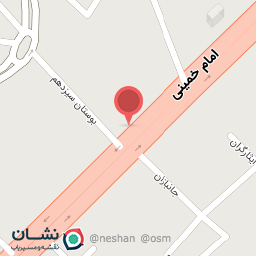 عکس کافی نت شهر
