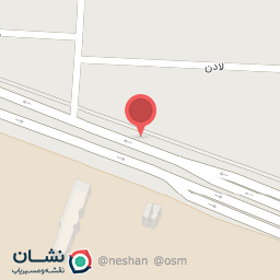 عکس صرافی آریا