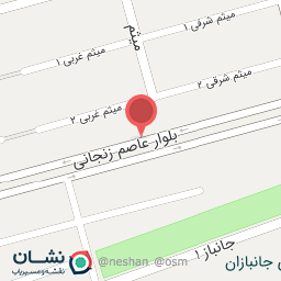 عکس اتوگالری تات