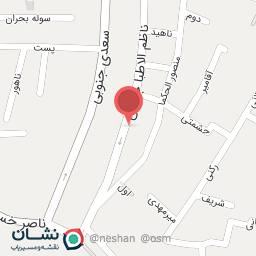 عکس فروشگاه هیدروکالا 