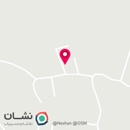 عکس پست بانک (باجه ابوخيل ارطه- 69982)