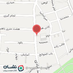 عکس لوازم آرایشی اورجینال