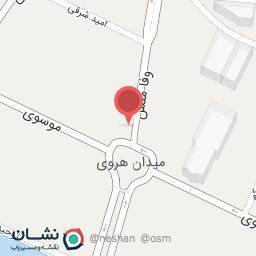 عکس کلینیک تخصصی روانشناسی دکتر مهدی جعفری