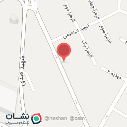 عکس طلا فروشی تندیس