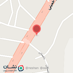 عکس دفترپیشخوان دولت الکترونیک