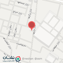 عکس گالری شایگان