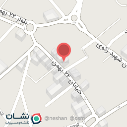 عکس گلسرای امانی