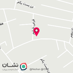 عکس مسجد امام حسن مجتبی(ع)
