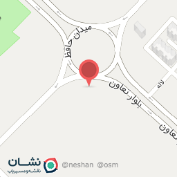 عکس فروشگاه مواد غذایی بردیا