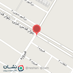 عکس آموزشگاه خیاطی آتی سان 