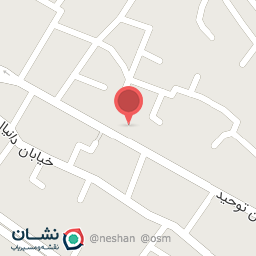 عکس فروشگاه خاتون