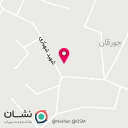 عکس بوستان