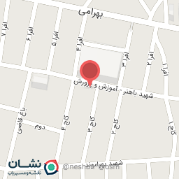 عکس مبل پاسارگاد بوکان