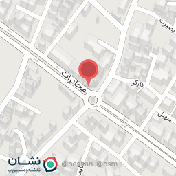 عکس مرغ و ماهی خلیج فارس