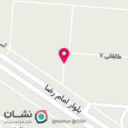 عکس هیدرولیک فرمان رضایی 