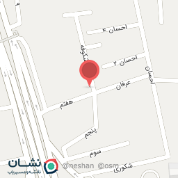 عکس آموزشگاه رایا پژوه