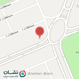 عکس فروشگاه ورزشی اسپورت سیتی