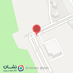 عکس ایستگاه ۱۵ آتش نشانی ارم