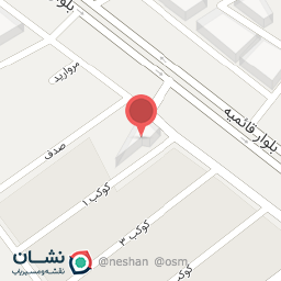 عکس شهرداری ناحیه ۳ منطقه ۲ اسلامشهر