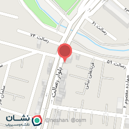 عکس آبمیوه حمید