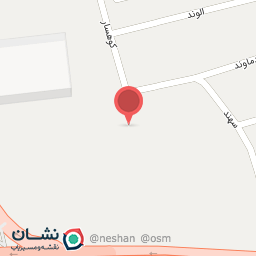 عکس باشگاه بدنسازی سیمرغ